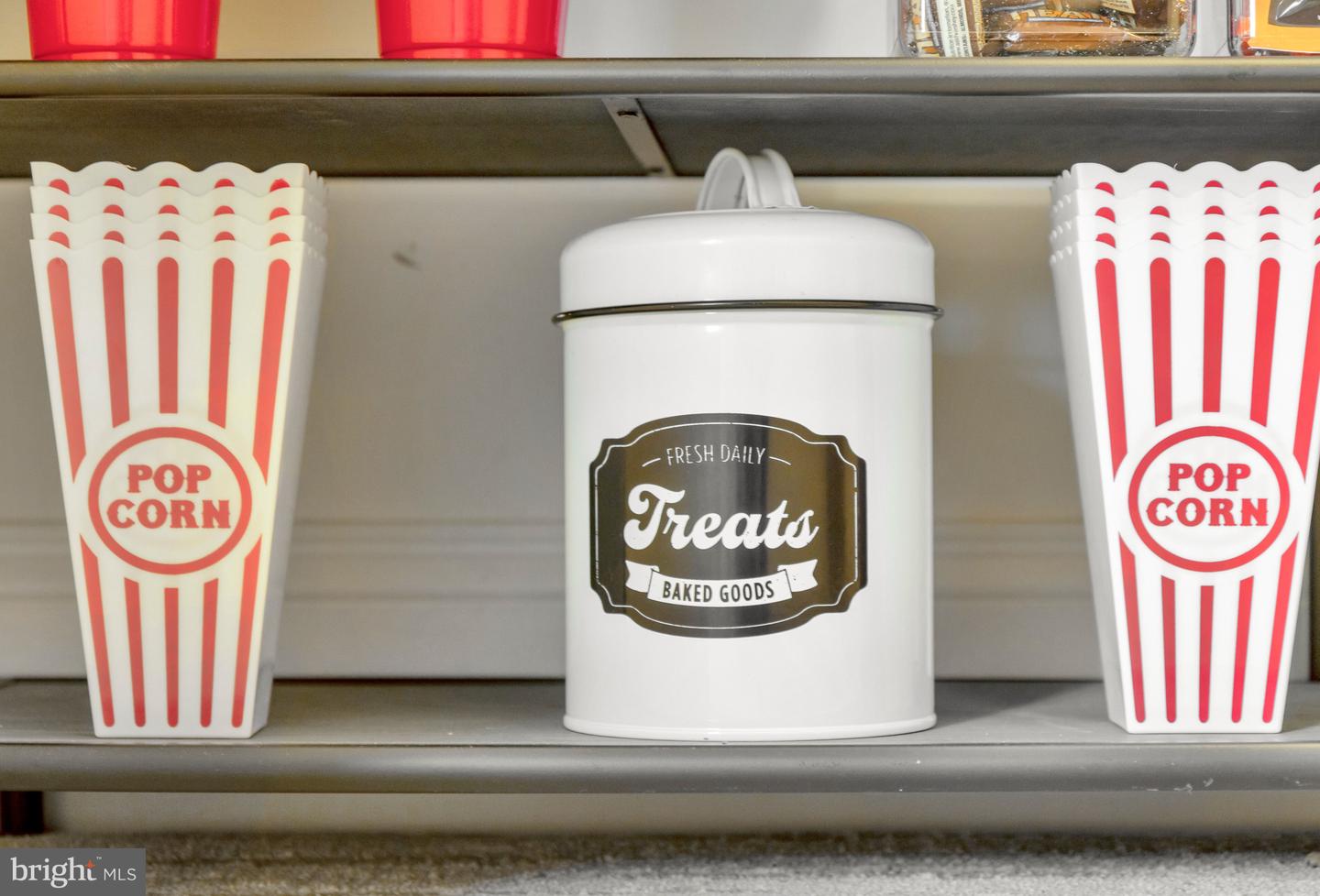 25028 LELAND Ave HARBESON, DE 19951