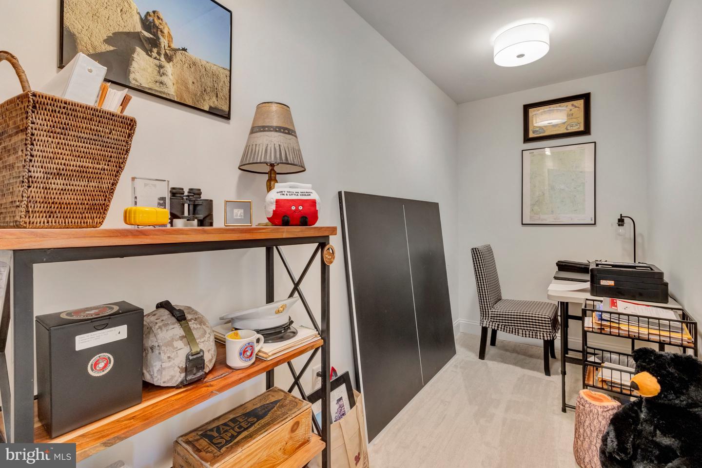 25028 LELAND Ave HARBESON, DE 19951