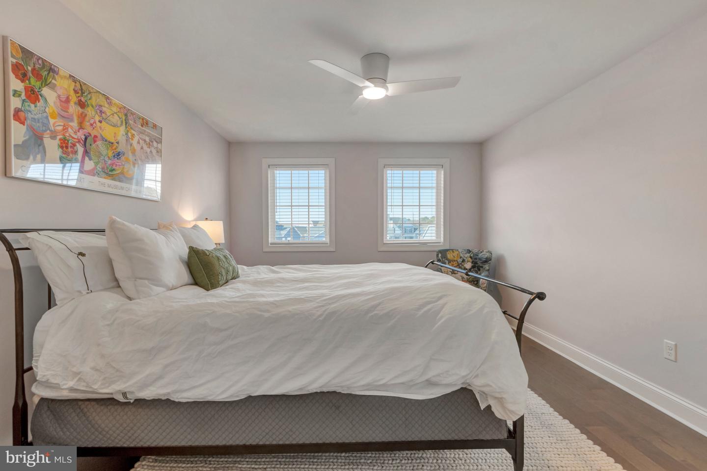 25028 LELAND Ave HARBESON, DE 19951