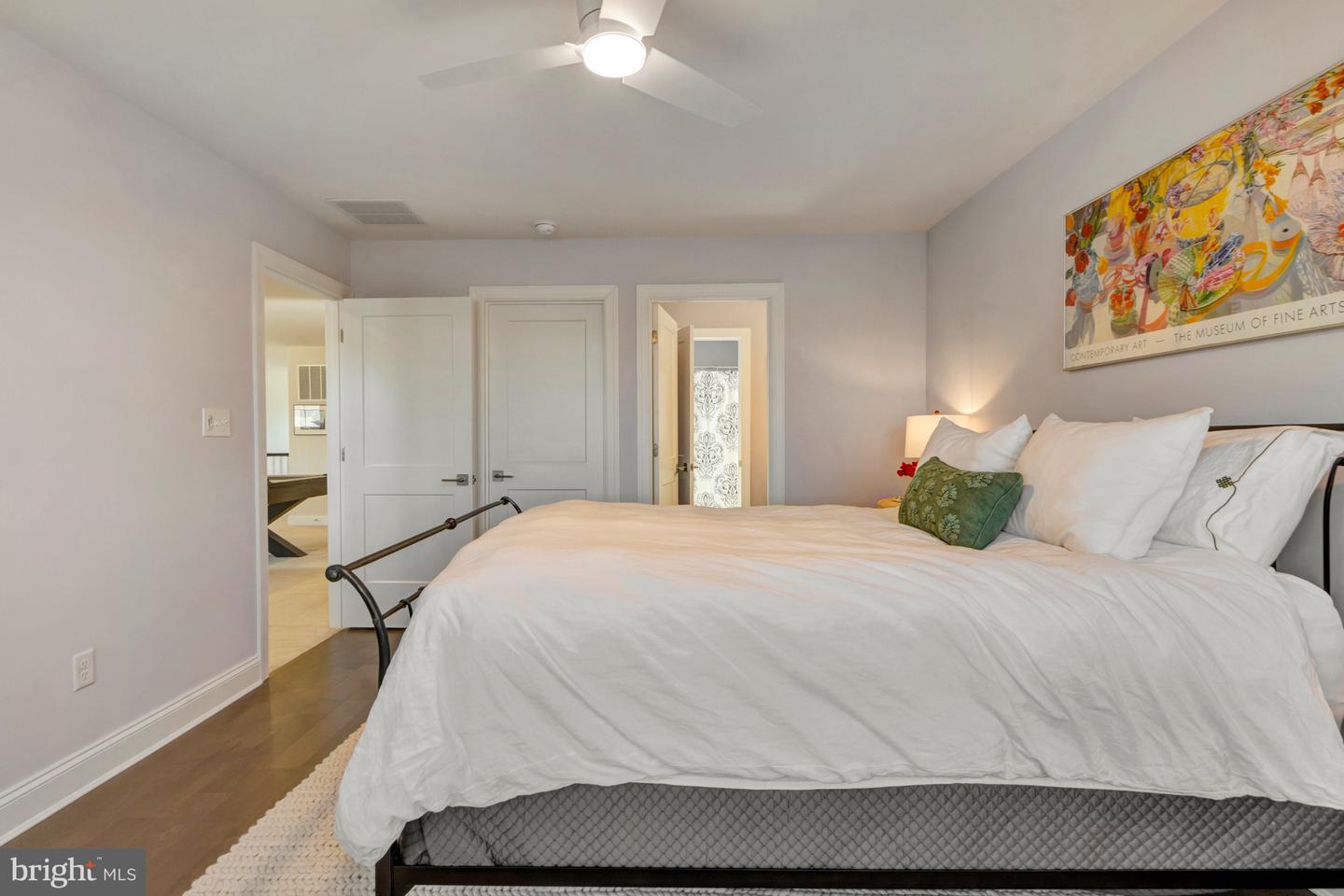 25028 LELAND Ave HARBESON, DE 19951