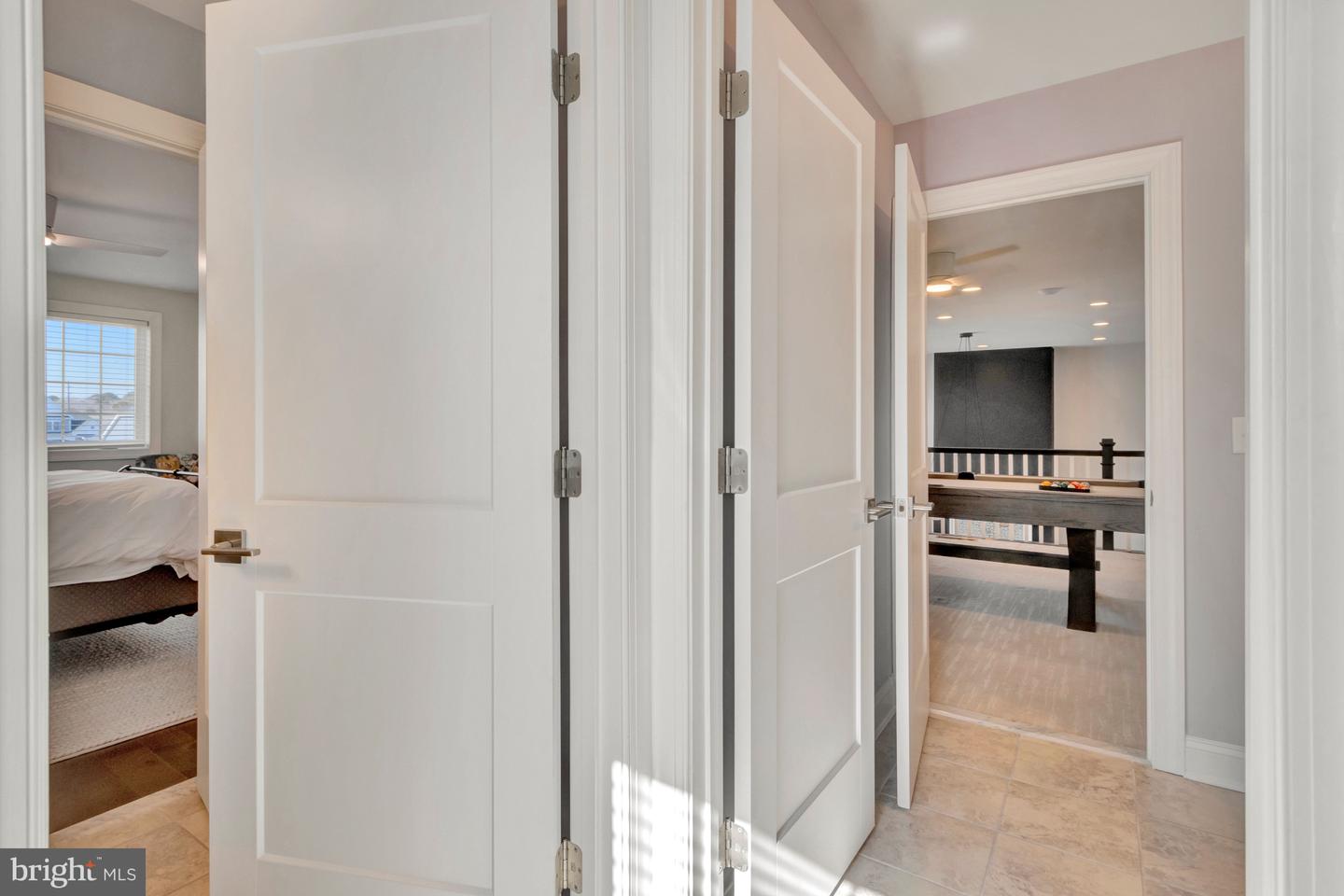 25028 LELAND Ave HARBESON, DE 19951