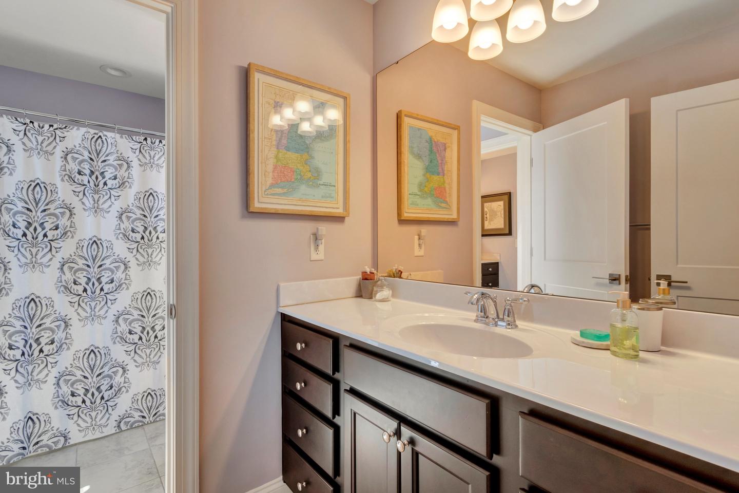 25028 LELAND Ave HARBESON, DE 19951