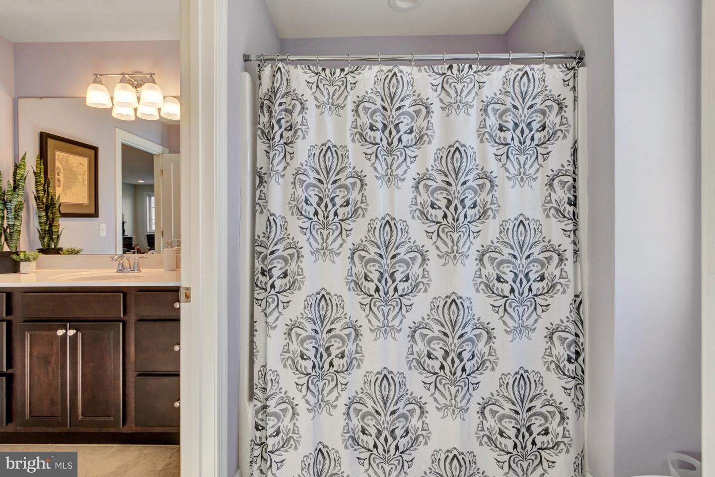 25028 LELAND Ave HARBESON, DE 19951