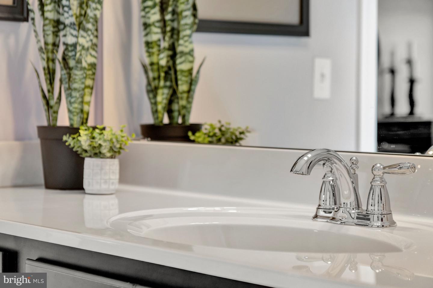 25028 LELAND Ave HARBESON, DE 19951