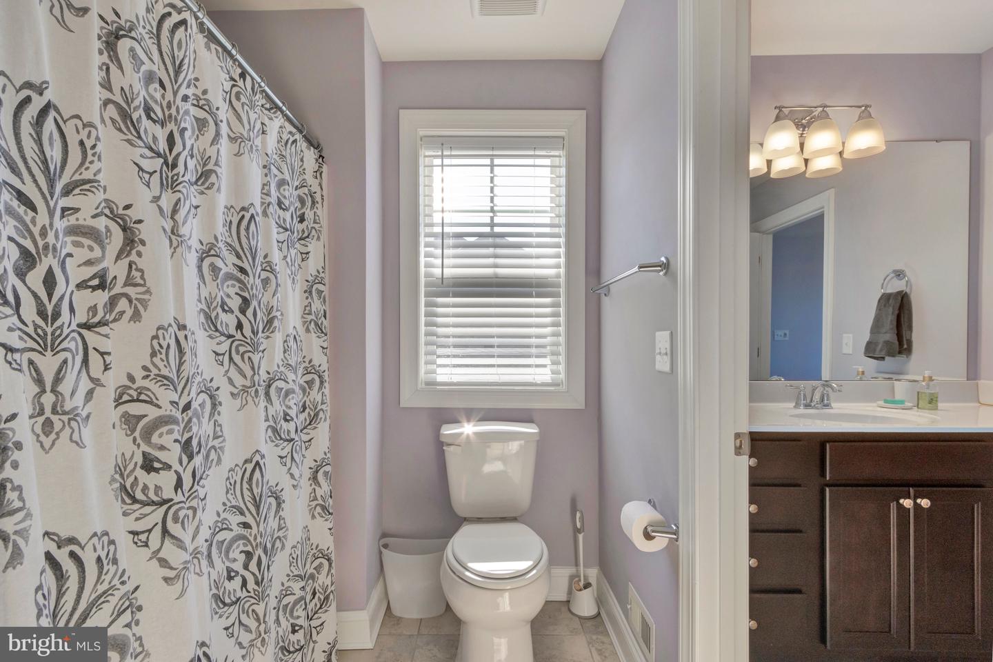 25028 LELAND Ave HARBESON, DE 19951