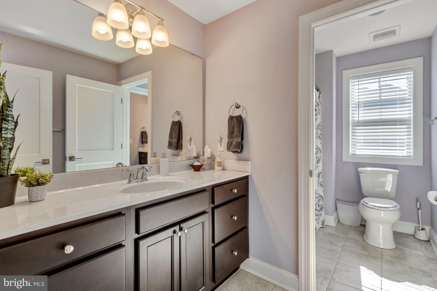 25028 LELAND Ave HARBESON, DE 19951