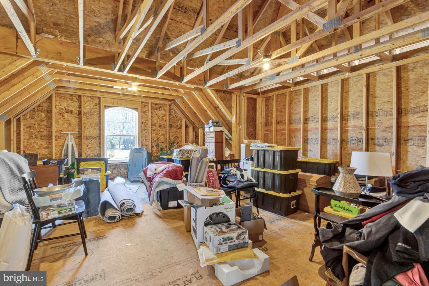 25028 LELAND Ave HARBESON, DE 19951