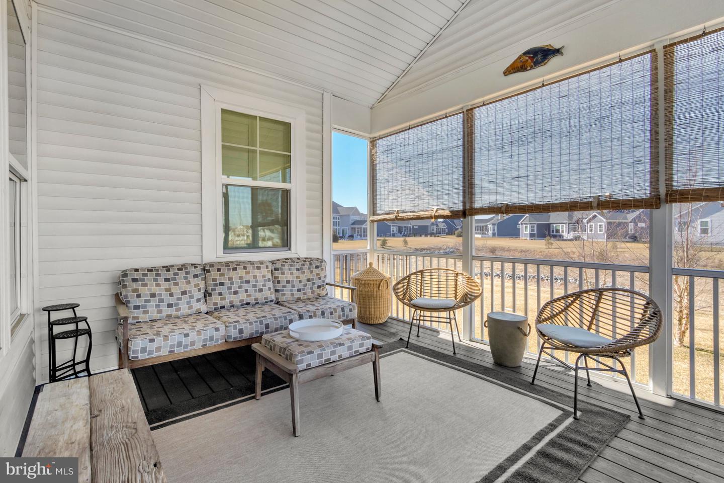 25028 LELAND Ave HARBESON, DE 19951