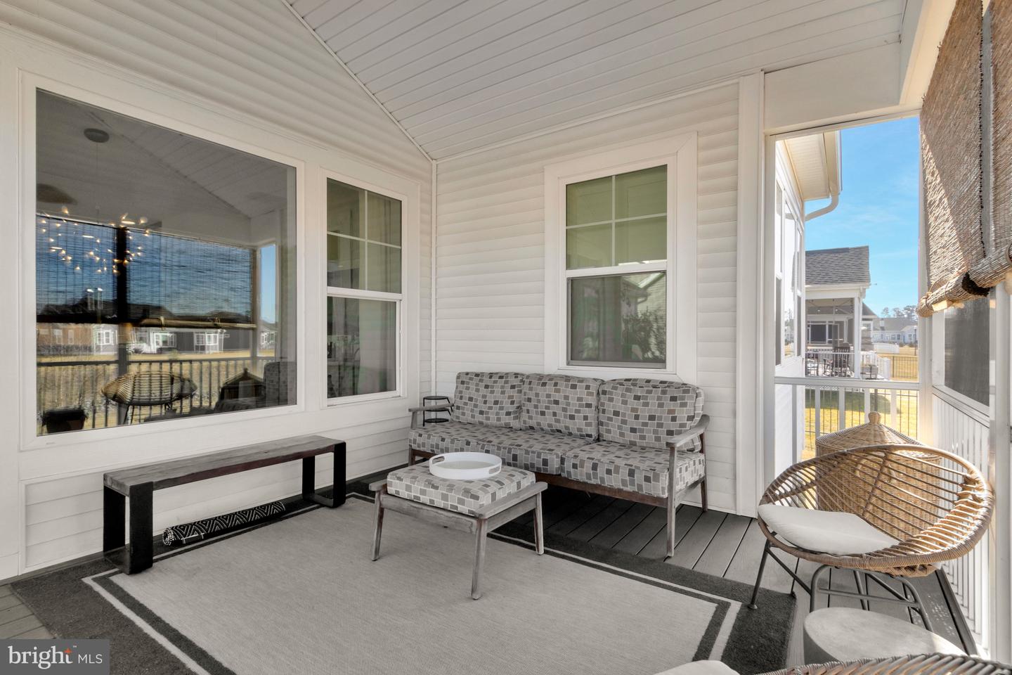 25028 LELAND Ave HARBESON, DE 19951