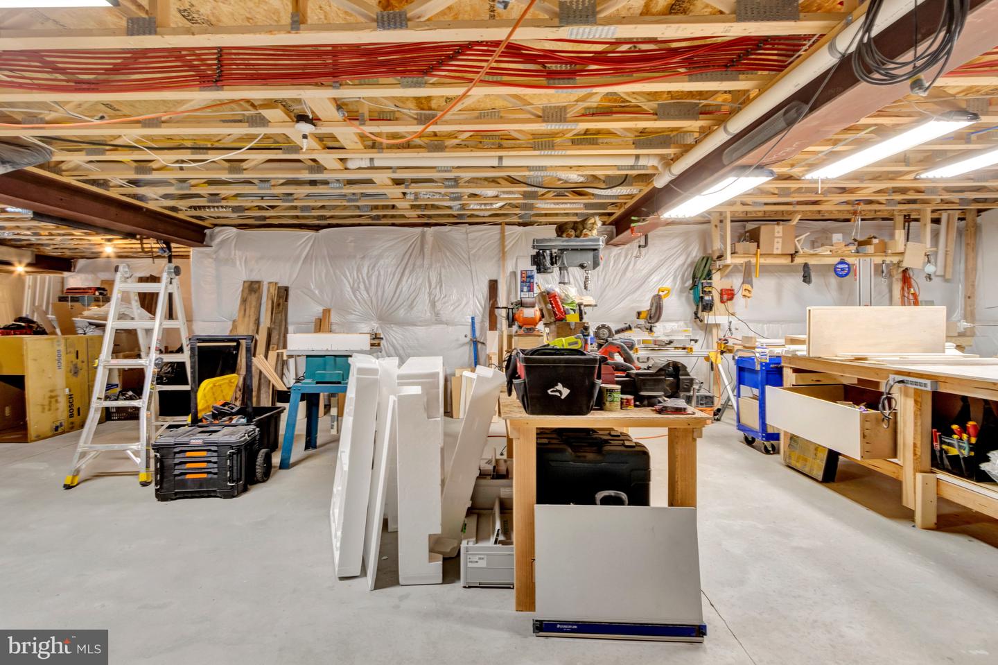 25028 LELAND Ave HARBESON, DE 19951