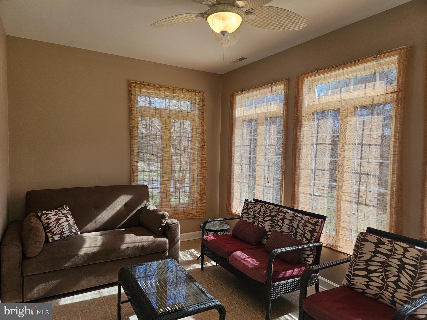 34297 SUMMERLYN Dr #501 LEWES, DE 19958