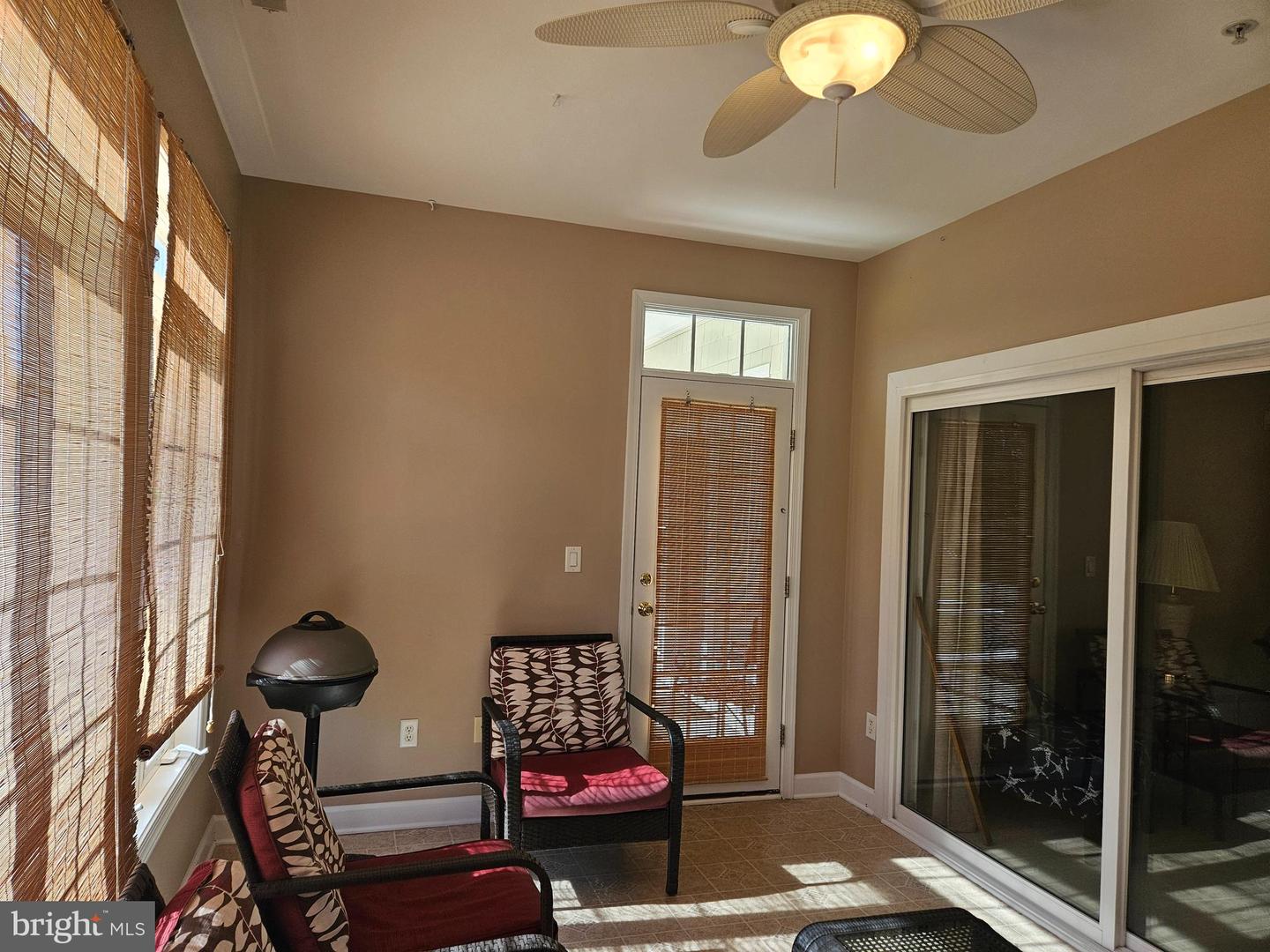 34297 SUMMERLYN Dr #501 LEWES, DE 19958