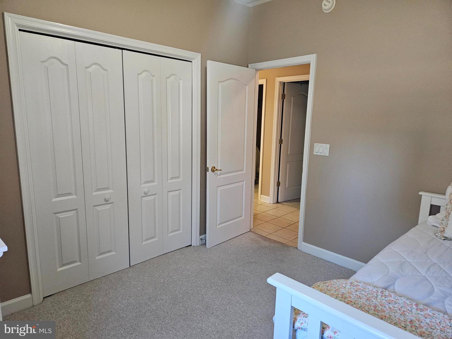 34297 SUMMERLYN Dr #501 LEWES, DE 19958