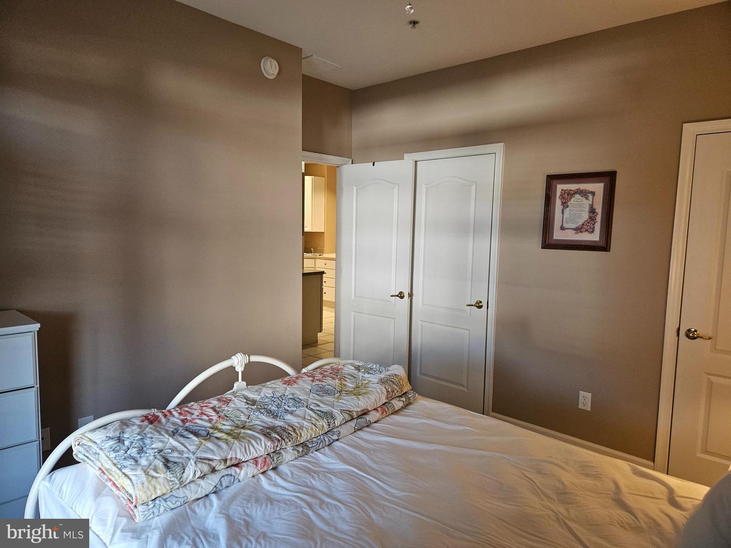 34297 SUMMERLYN Dr #501 LEWES, DE 19958