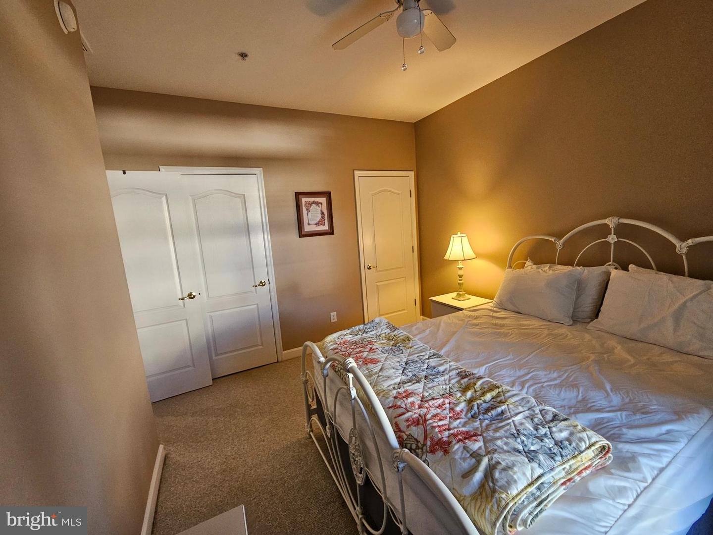 34297 SUMMERLYN Dr #501 LEWES, DE 19958