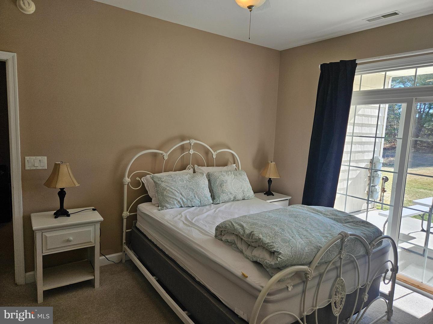 34297 SUMMERLYN Dr #501 LEWES, DE 19958