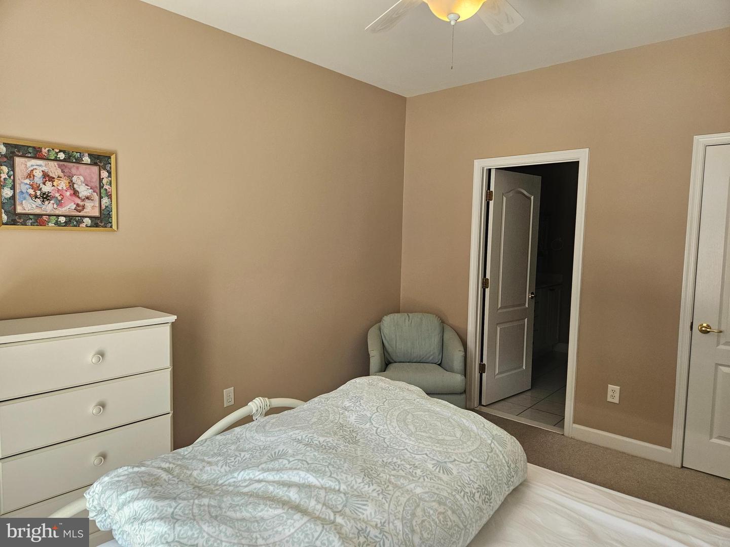 34297 SUMMERLYN Dr #501 LEWES, DE 19958