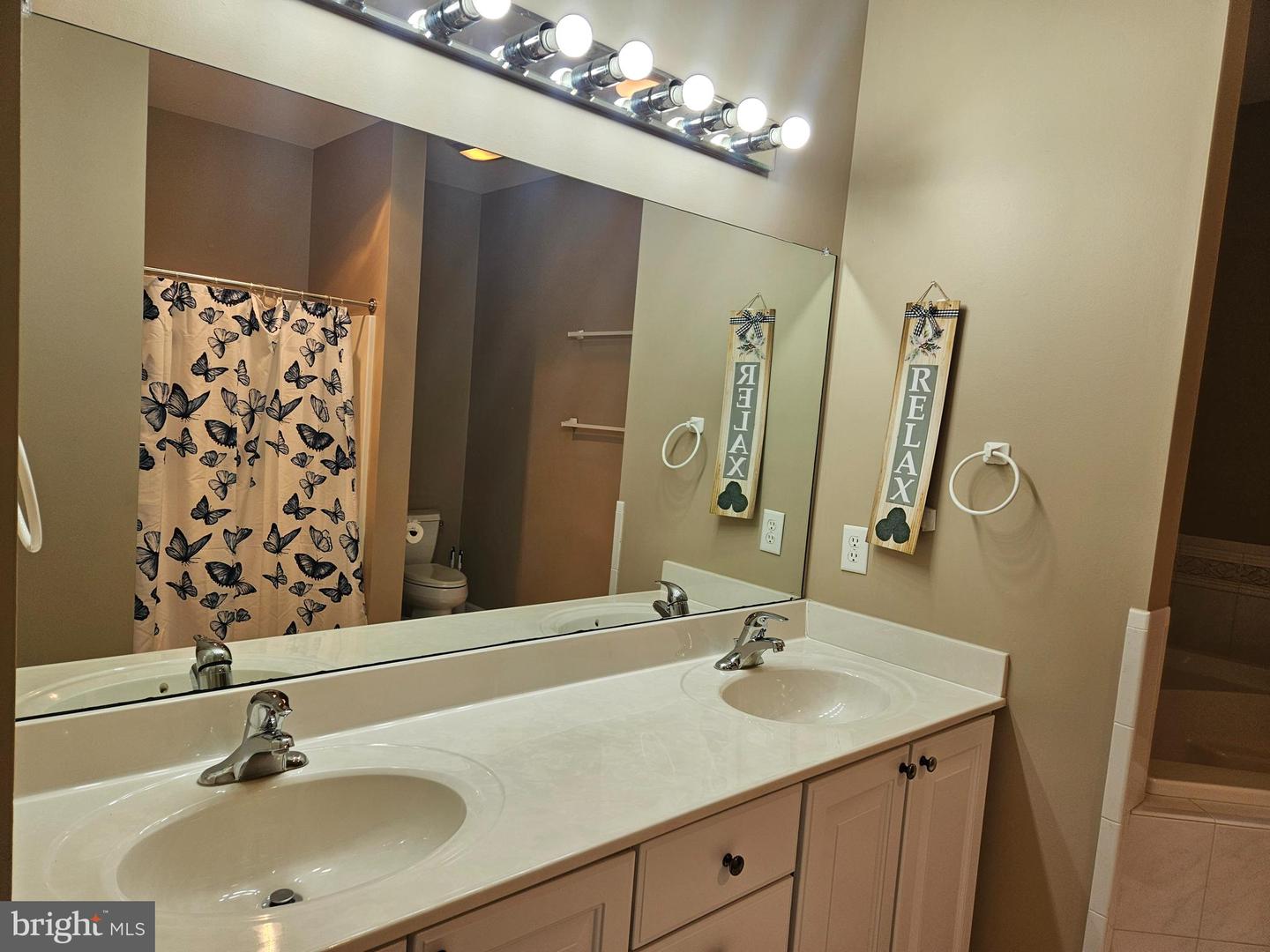 34297 SUMMERLYN Dr #501 LEWES, DE 19958