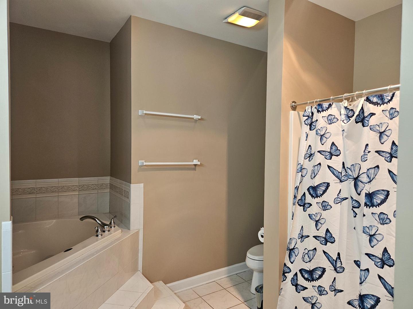 34297 SUMMERLYN Dr #501 LEWES, DE 19958