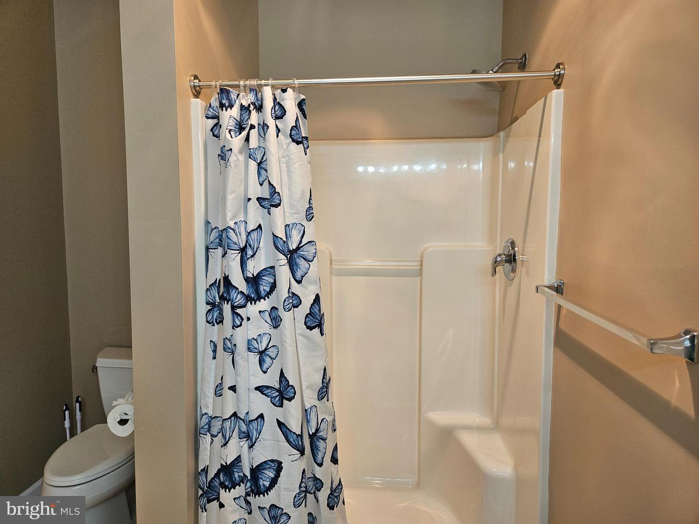 34297 SUMMERLYN Dr #501 LEWES, DE 19958