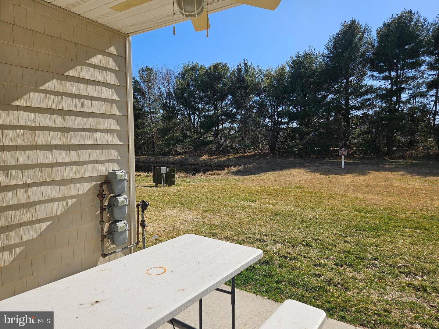 34297 SUMMERLYN Dr #501 LEWES, DE 19958