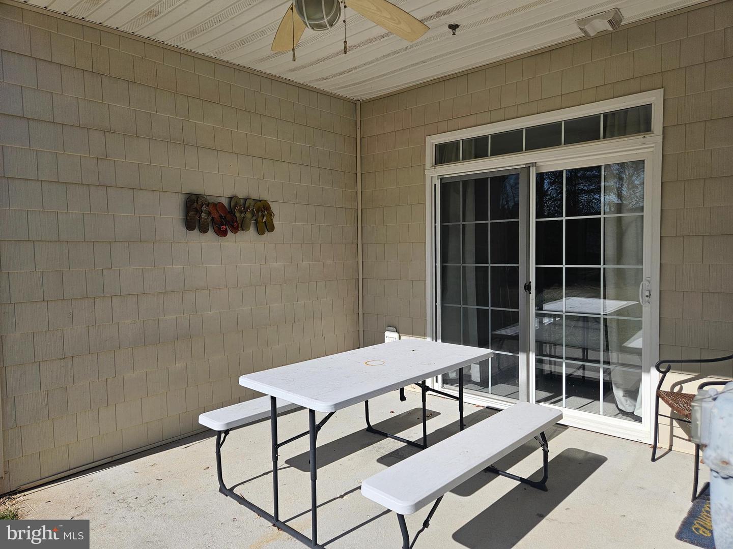 34297 SUMMERLYN Dr #501 LEWES, DE 19958