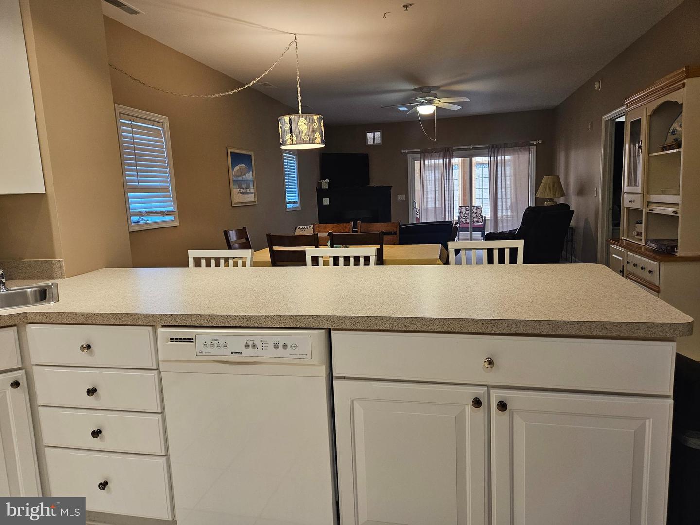 34297 SUMMERLYN Dr #501 LEWES, DE 19958