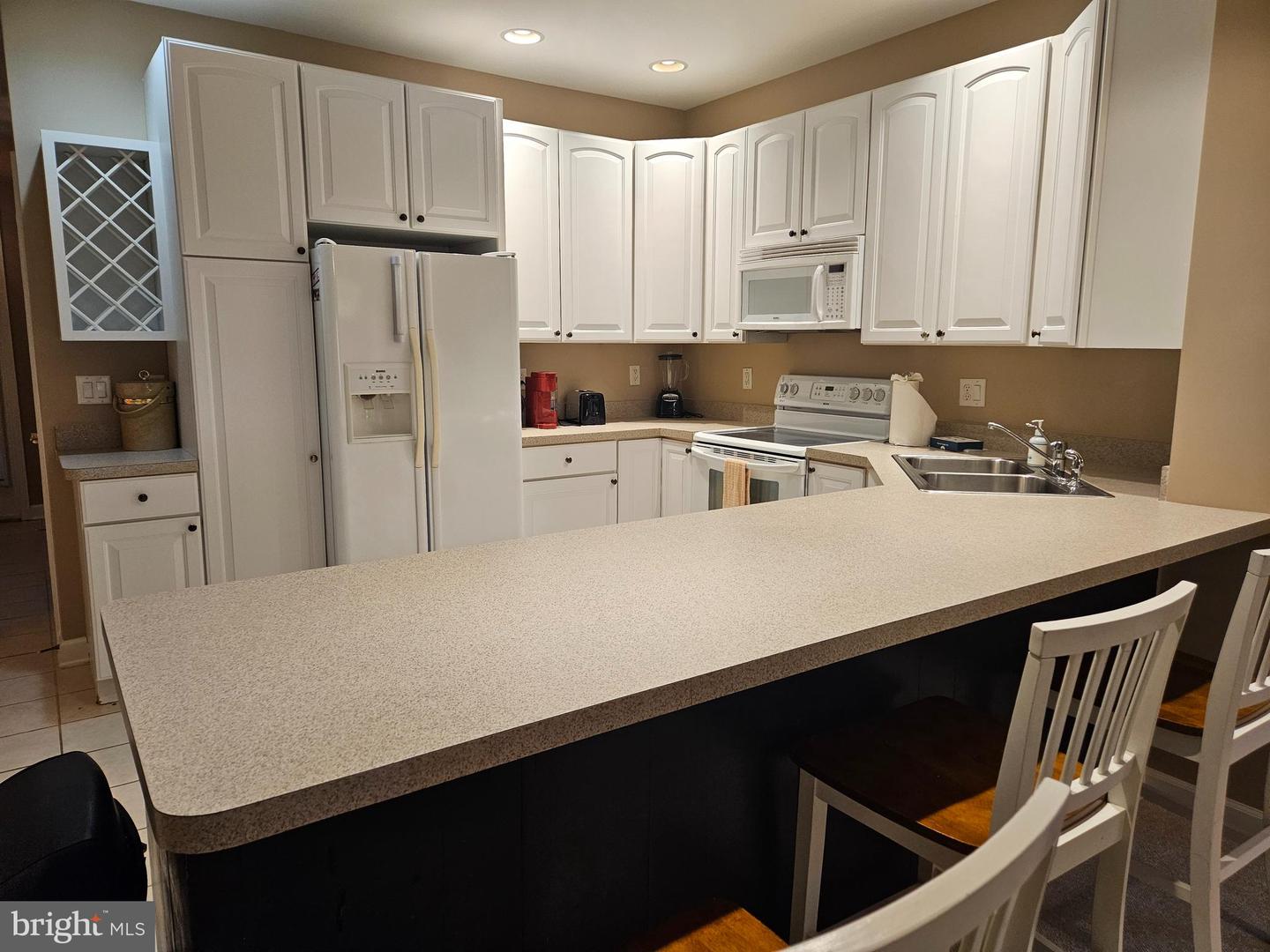 34297 SUMMERLYN Dr #501 LEWES, DE 19958