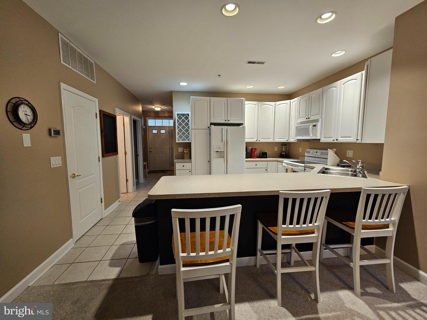 34297 SUMMERLYN Dr #501 LEWES, DE 19958