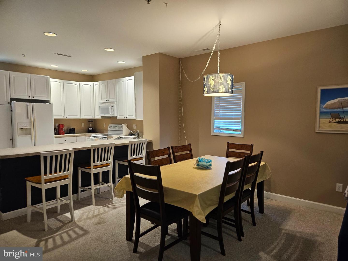 34297 SUMMERLYN Dr #501 LEWES, DE 19958