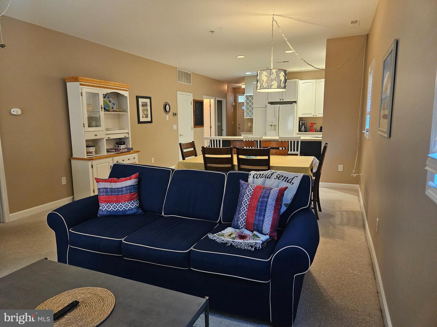 34297 SUMMERLYN Dr #501 LEWES, DE 19958