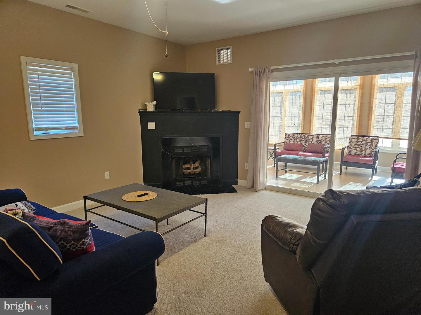 34297 SUMMERLYN Dr #501 LEWES, DE 19958