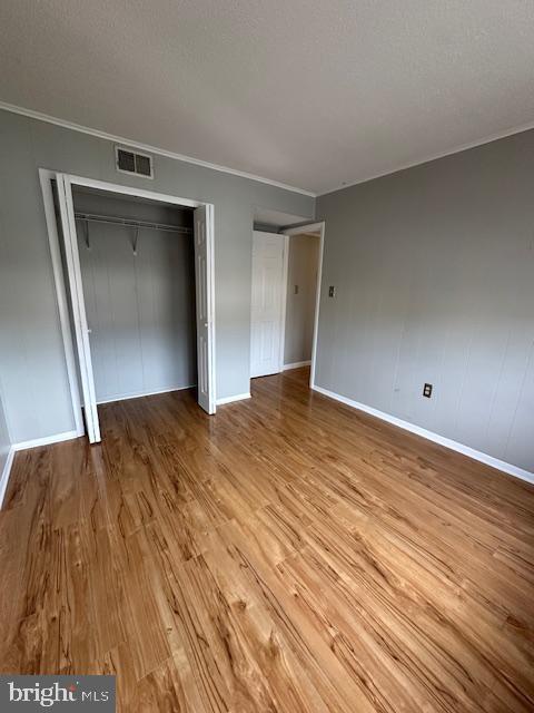 34545 TITLEIST Ct #36 LEWES, DE 19958