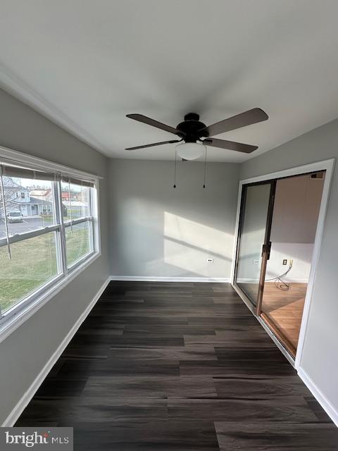 34545 TITLEIST Ct #36 LEWES, DE 19958