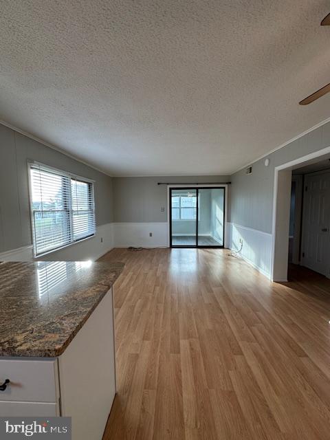 34545 TITLEIST Ct #36 LEWES, DE 19958