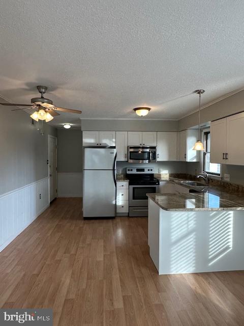 34545 TITLEIST Ct #36 LEWES, DE 19958