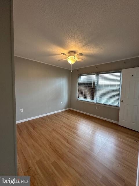 34545 TITLEIST Ct #36 LEWES, DE 19958