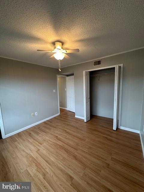 34545 TITLEIST Ct #36 LEWES, DE 19958