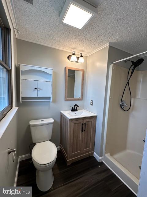 34545 TITLEIST Ct #36 LEWES, DE 19958