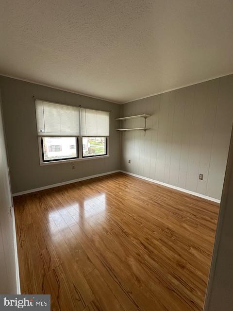 34545 TITLEIST Ct #36 LEWES, DE 19958