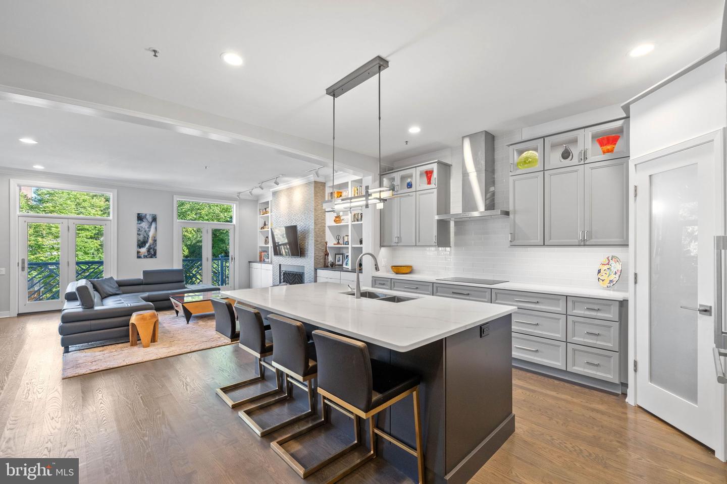 44 MILLSTONE Ln ROCKLAND, DE 19732