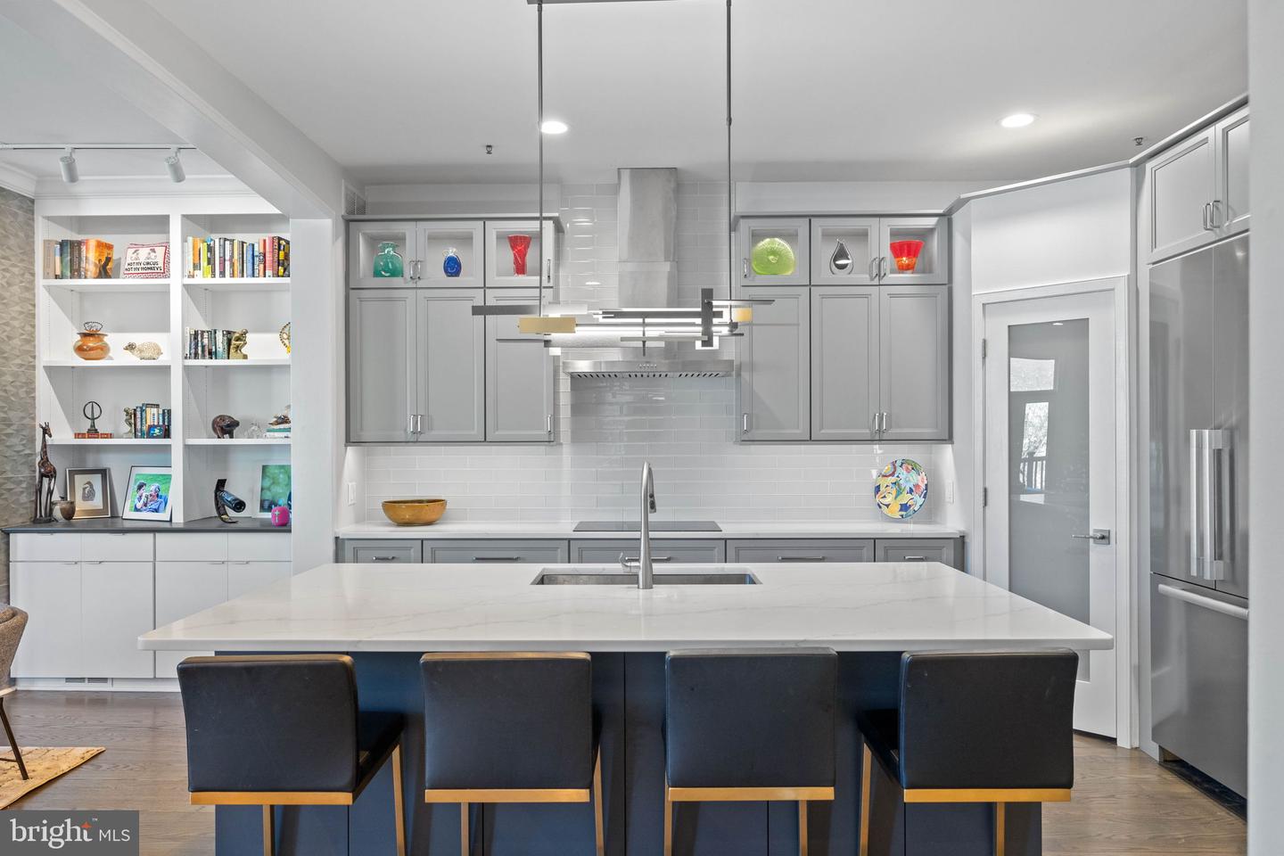 44 MILLSTONE Ln ROCKLAND, DE 19732