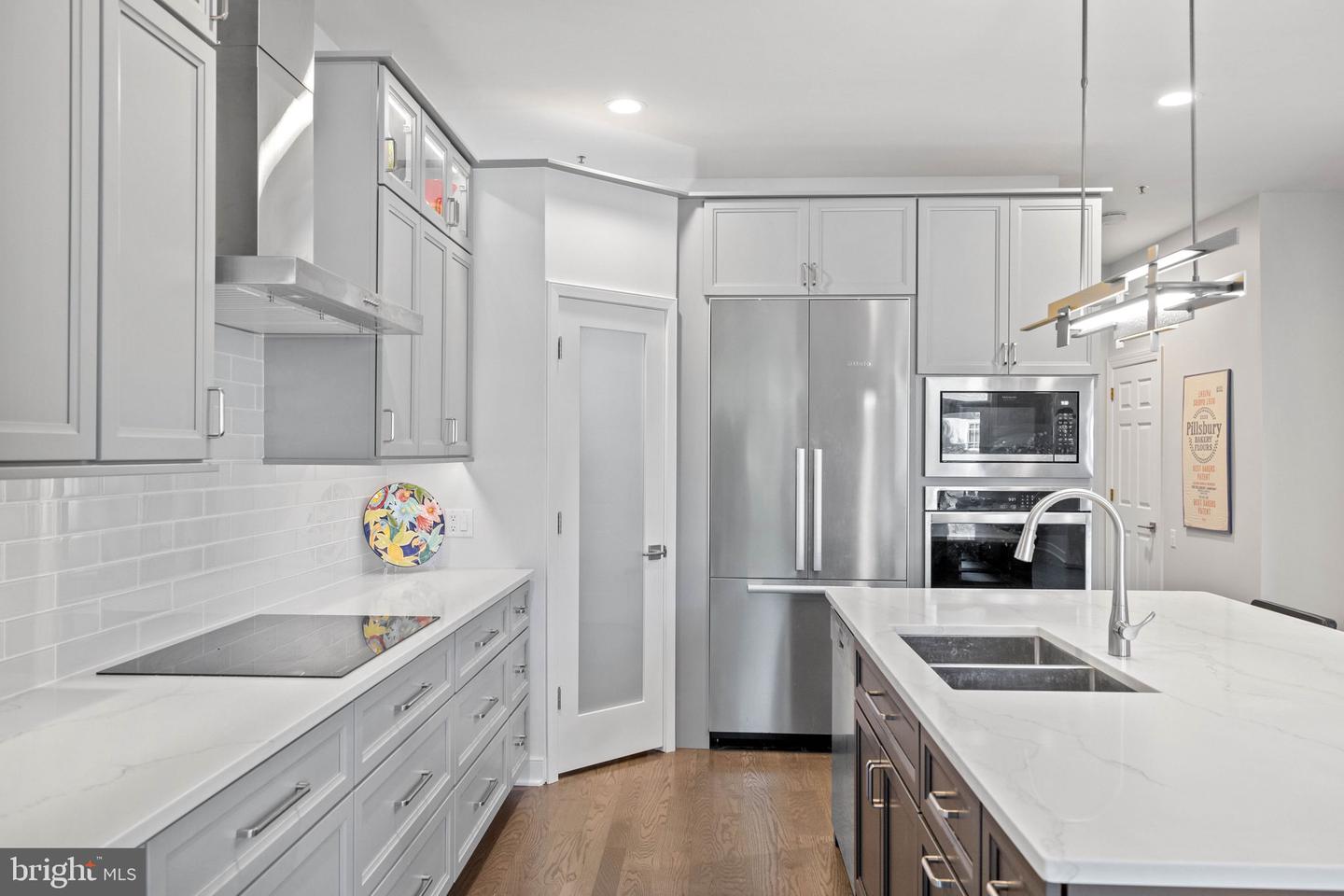 44 MILLSTONE Ln ROCKLAND, DE 19732