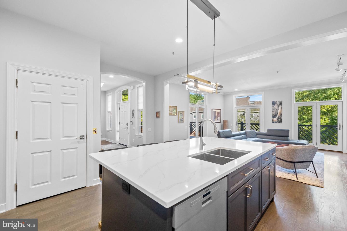 44 MILLSTONE Ln ROCKLAND, DE 19732