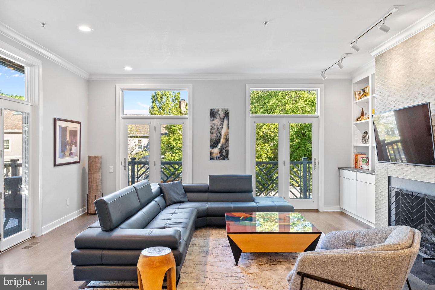 44 MILLSTONE Ln ROCKLAND, DE 19732