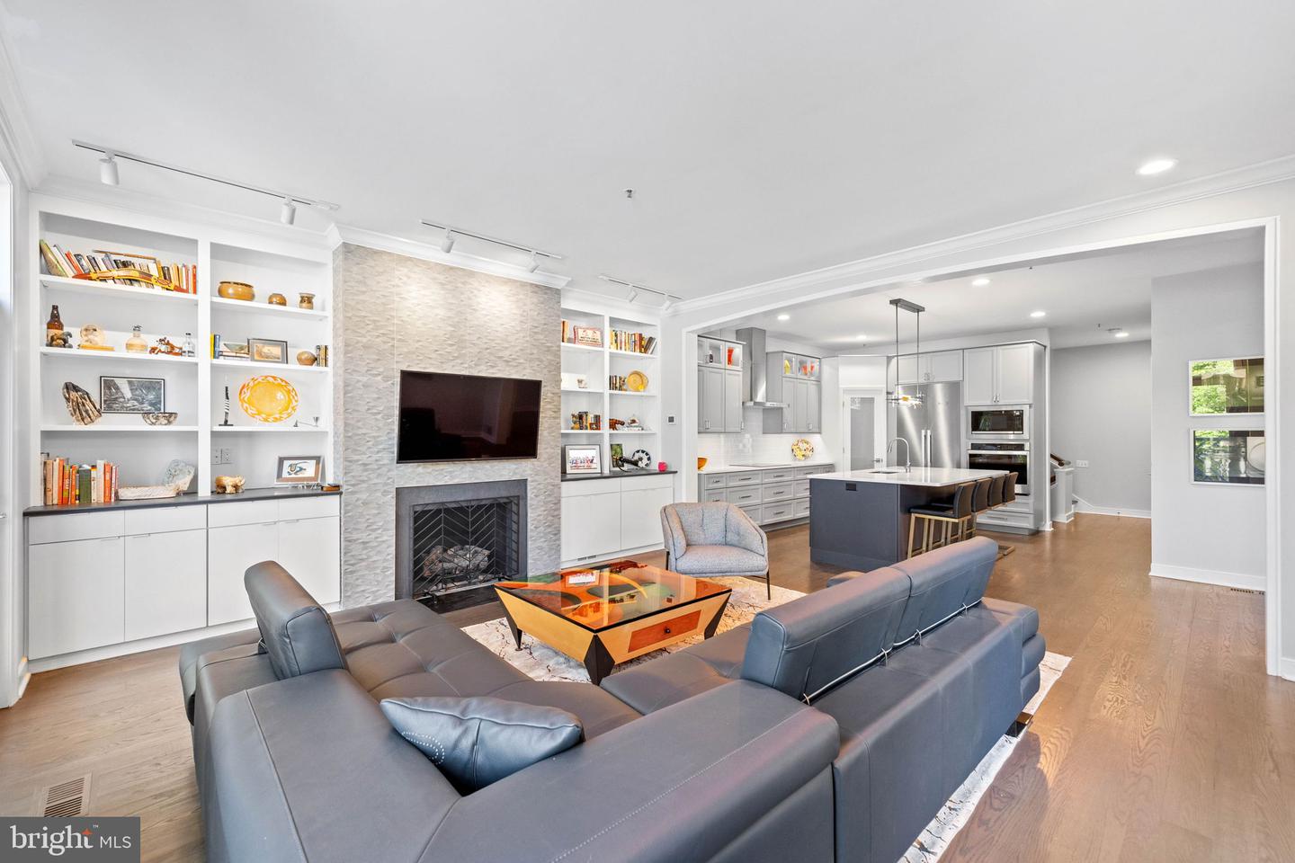 44 MILLSTONE Ln ROCKLAND, DE 19732