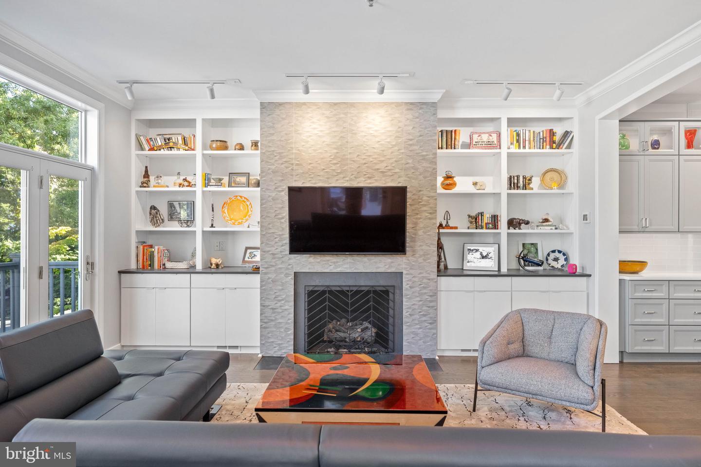 44 MILLSTONE Ln ROCKLAND, DE 19732