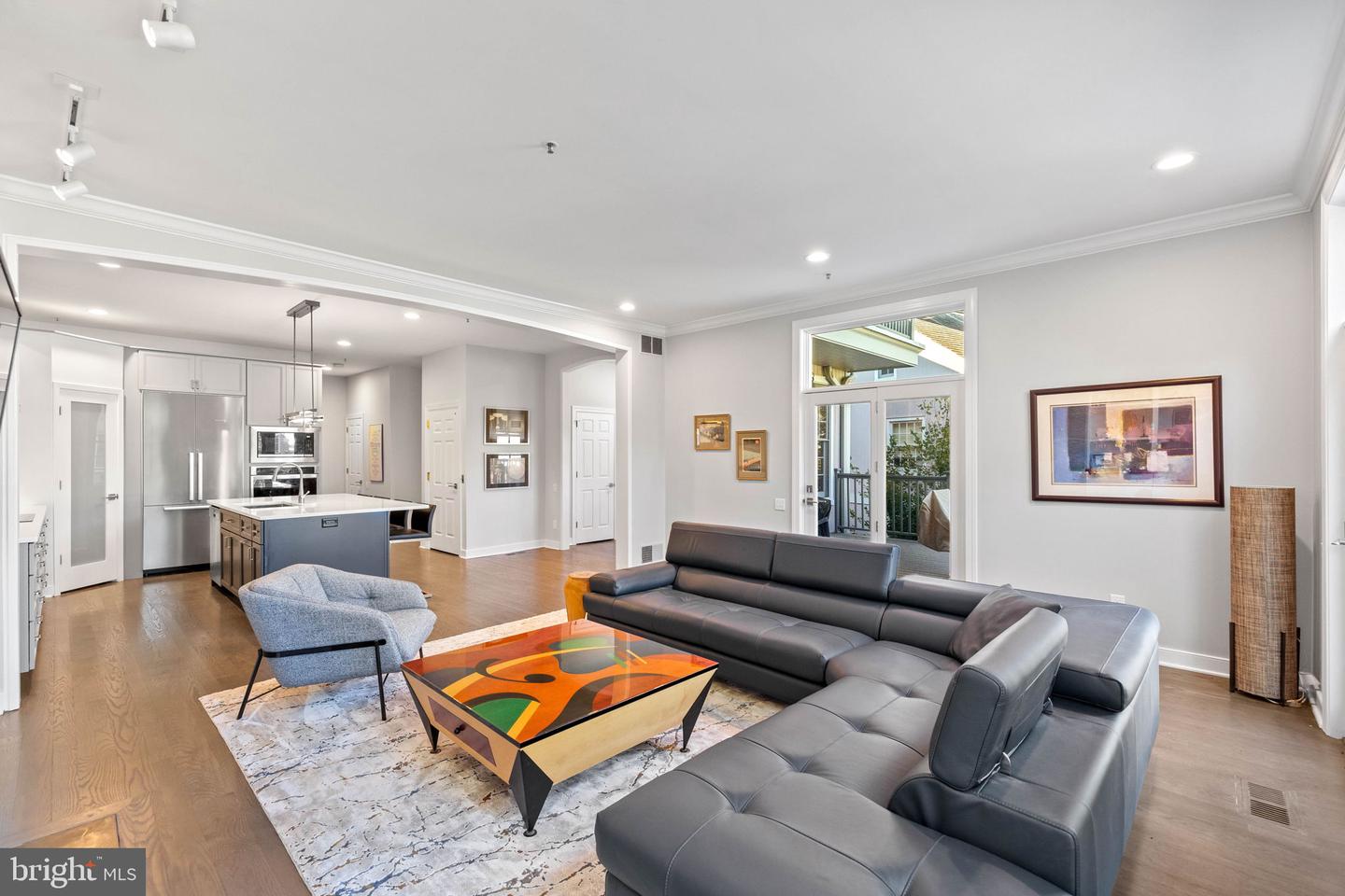 44 MILLSTONE Ln ROCKLAND, DE 19732