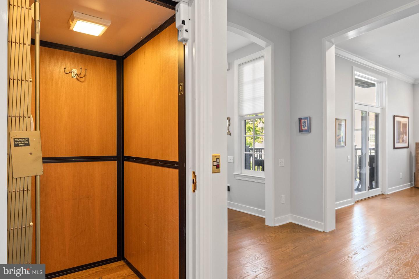 44 MILLSTONE Ln ROCKLAND, DE 19732