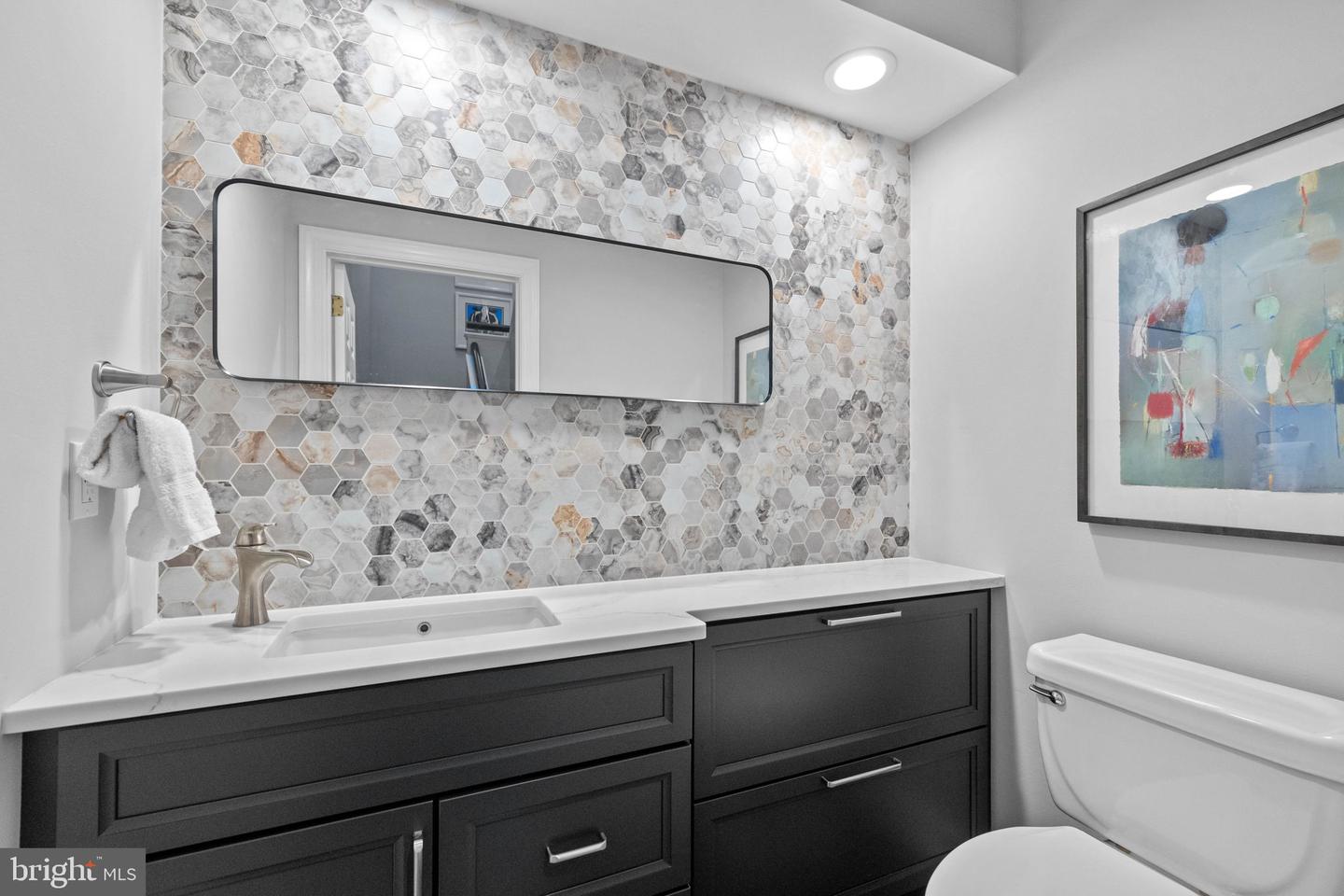 44 MILLSTONE Ln ROCKLAND, DE 19732